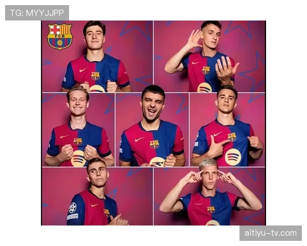 佩德里与加维：巴萨中场双核战术角色与体系适配对比分析