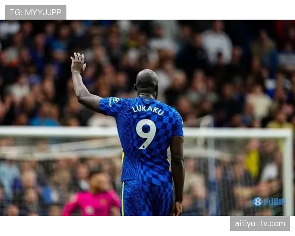 卢卡库与凯恩的终结模式分化：从单点强攻到体系渗透的路径差异