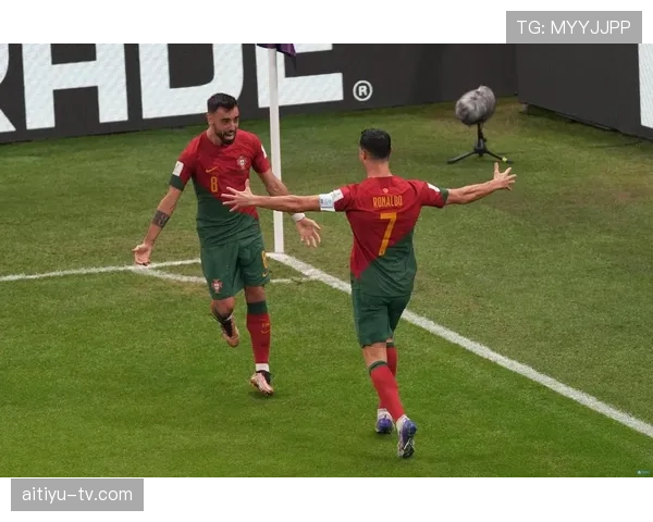 B费高风险传球的创造力分析