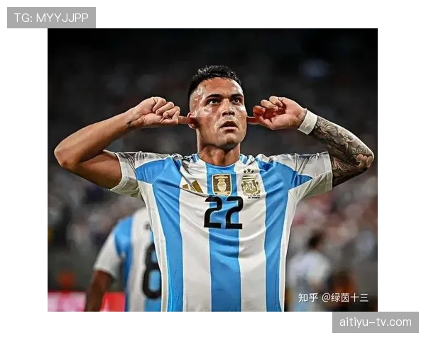 劳塔罗与迪巴拉：前锋转型与战术角色适配差异解析