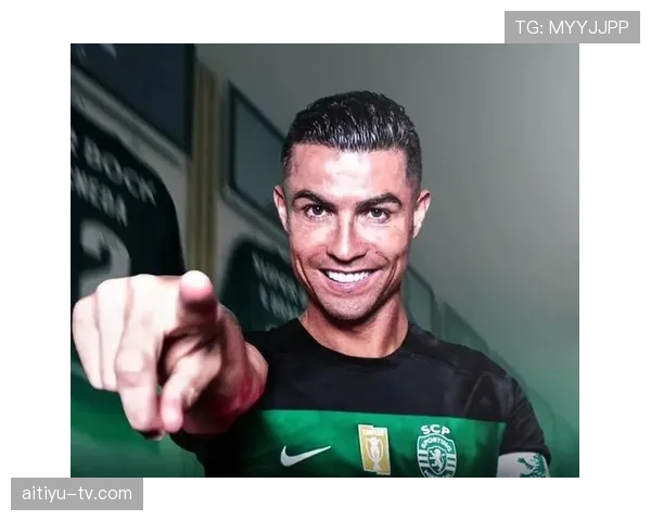 C罗该退役了吗？高龄球员的竞技状态与职业选择困境