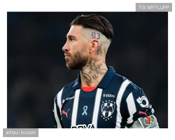 拉莫斯如何从防守核心蜕变为进攻威胁？数据揭示其角色进化路径