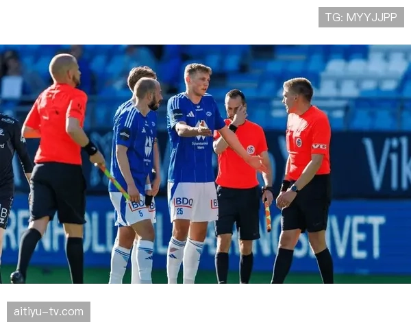 撕开防线直塞创机，本赛季科瓦契奇压过莫德里奇