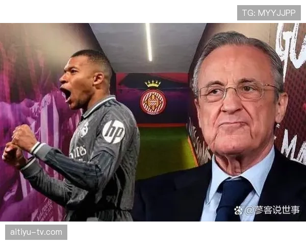 奥斯梅恩的进球能力解析：他距离意甲金靴还有多远？