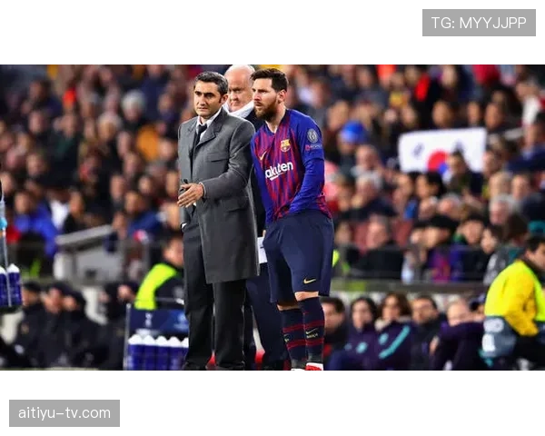 巴尔韦德作为欧冠冠军核心的含金量：角色贡献与竞技价值解析