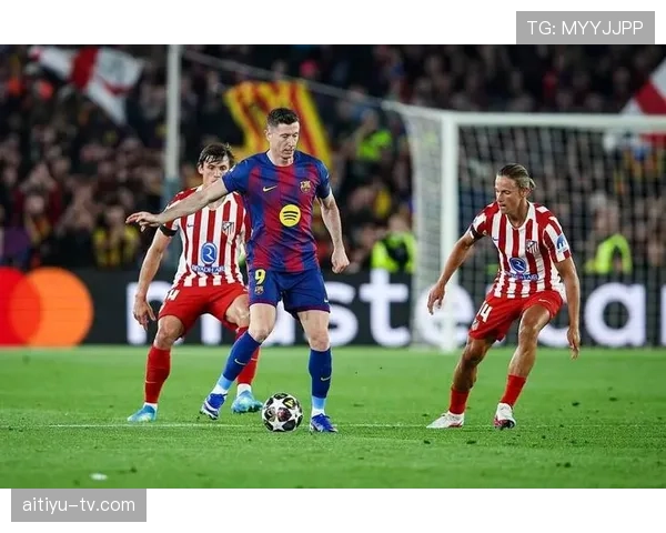 亚马尔被巴萨过度依赖？战术核心还是透支新星？