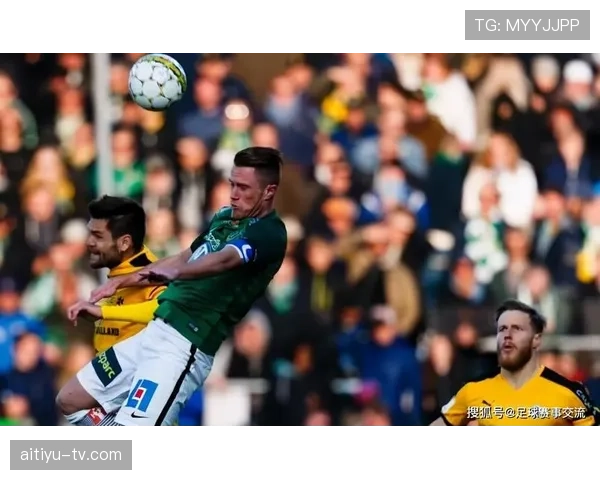 伊涅斯塔如何以连续高效直塞撕破防线主导关键战节奏？