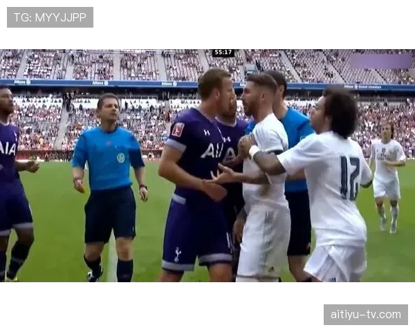 体育道德在足球规则中的体现：尊重对手、裁判与比赛精神