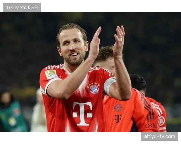 凯恩与莱万：顶级射手的状态稳定性与数据输出机制对比