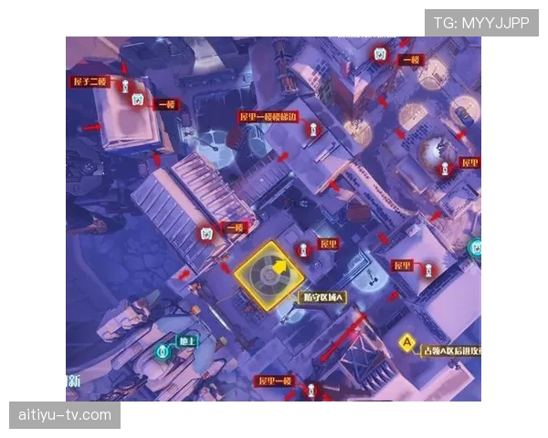 佩德里边路提速传中破防，助攻攀升背后的进攻机制解析