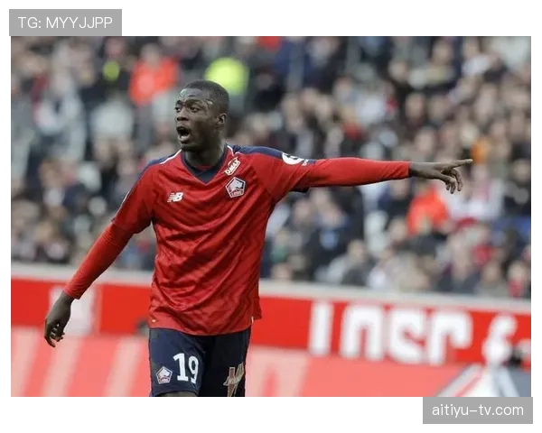 加维边路传中如何通过角色转变强化进攻威胁