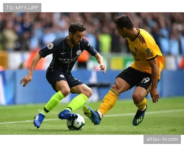 中立球规则详解：判罚条件与比赛中的实际应用规范