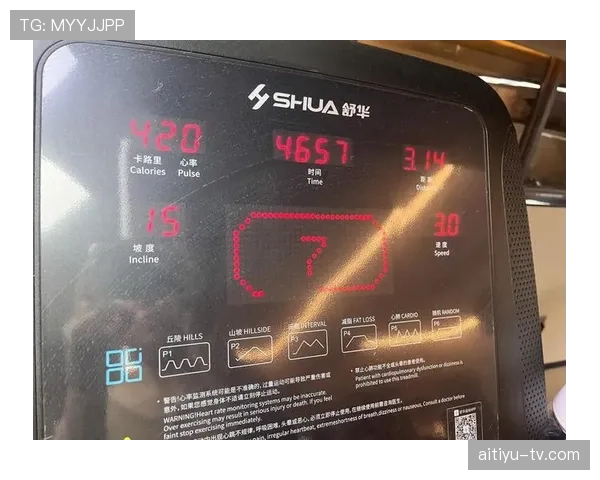 王昶这训练强度，凌晨四点健身房打卡是认真的？