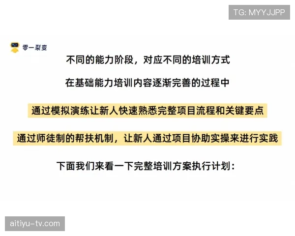 过分力量犯规判罚标准到底有哪些误区？权威解读告诉你答案
