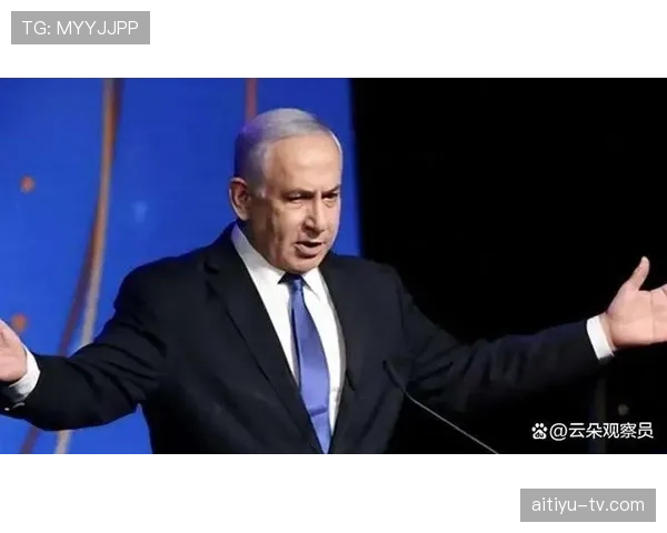 阿尔瓦雷斯的技术上限能否支撑其成为战术体系的关键变量？