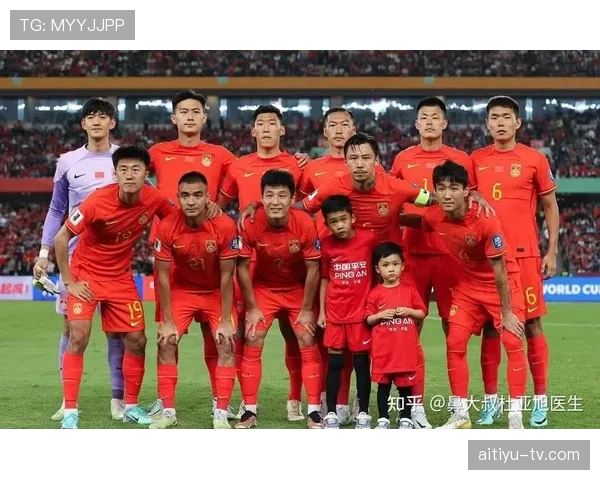 2026世界杯韩国队小组赛赛程分析能否突破历史最佳战绩