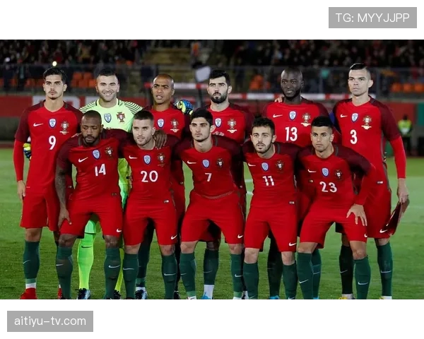 波黑冲击2026世界杯：晋级前景与阵容挑战分析