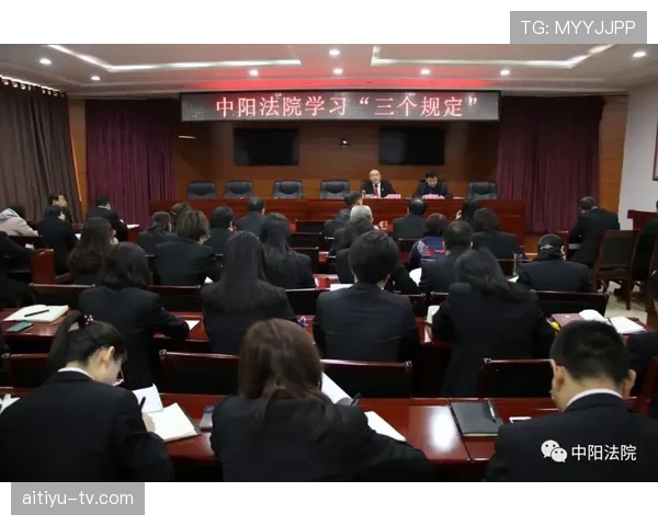 I组出线黑马专题观察
