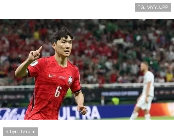 世界杯A组墨西哥韩国捷克南非积分预测 世界杯A组墨西哥韩国捷克南非积分预测