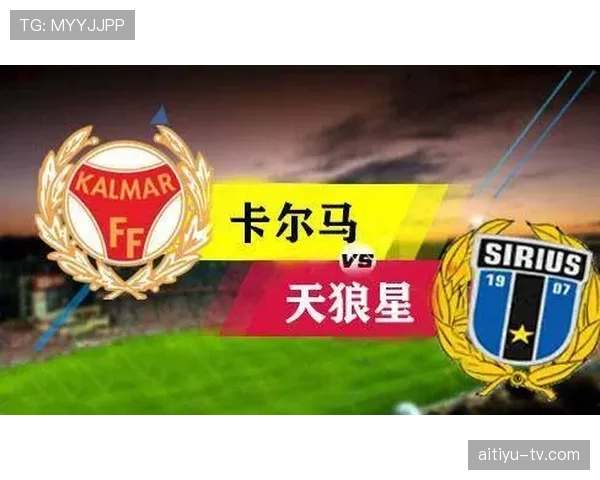 瑞典小组赛抢分攻略